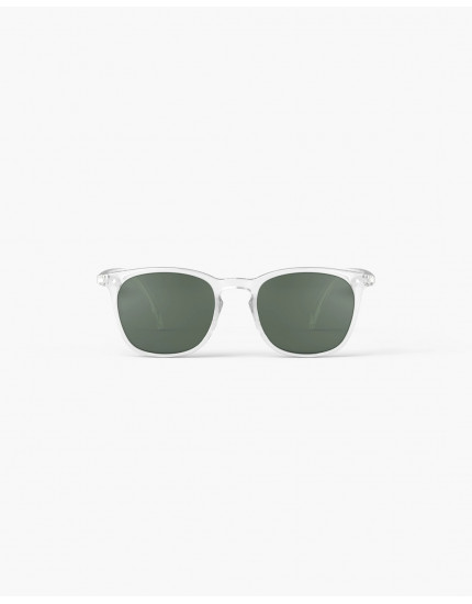 Окуляри E Crystal Polarized