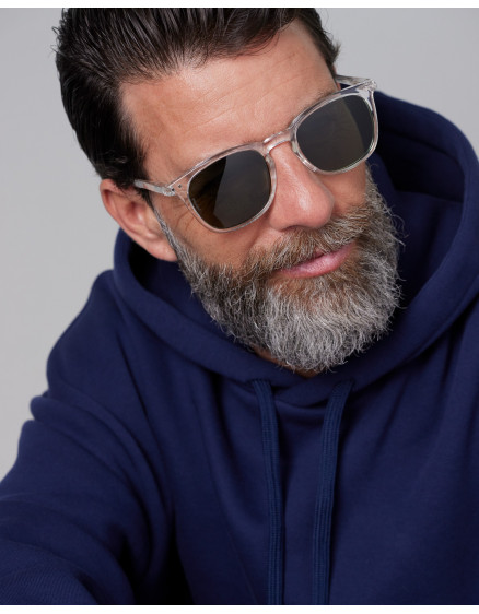 Окуляри E Crystal Polarized 3