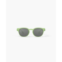 #C Junior Pear 5-10  Sunglasses 5-10Y