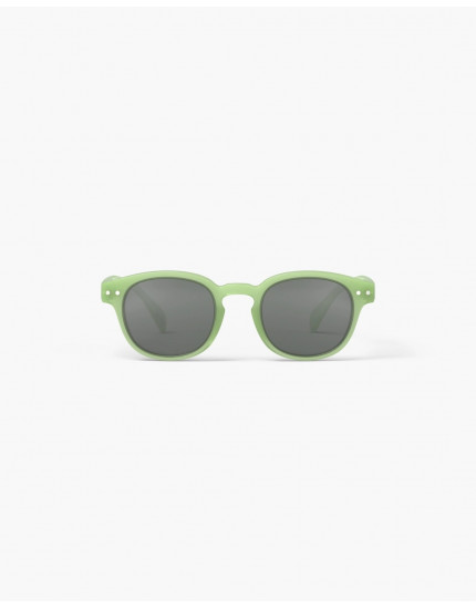 #C Junior Pear 5-10  Sunglasses