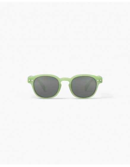 #C Junior Pear 5-10  Sunglasses