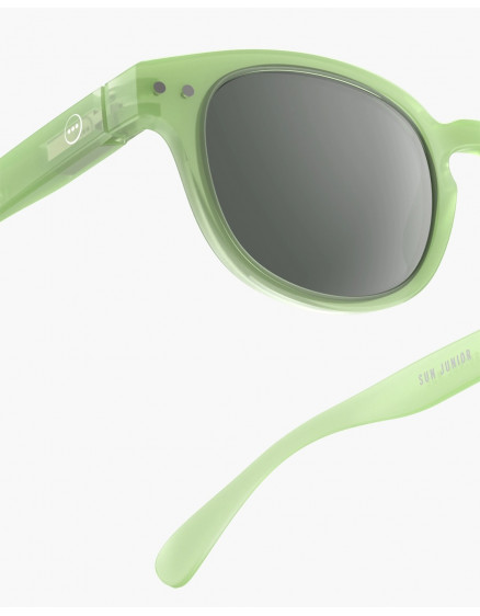 #C Junior Pear 5-10  Sunglasses 3