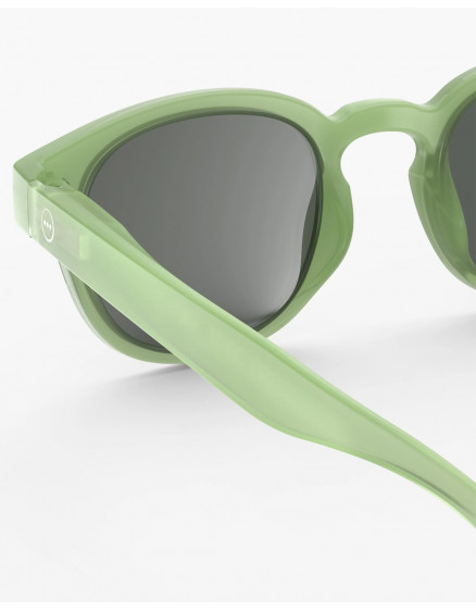 #C Junior Pear 5-10  Sunglasses 2