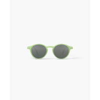 #D Junior Pear 5-10  Sunglasses 5-10Y
