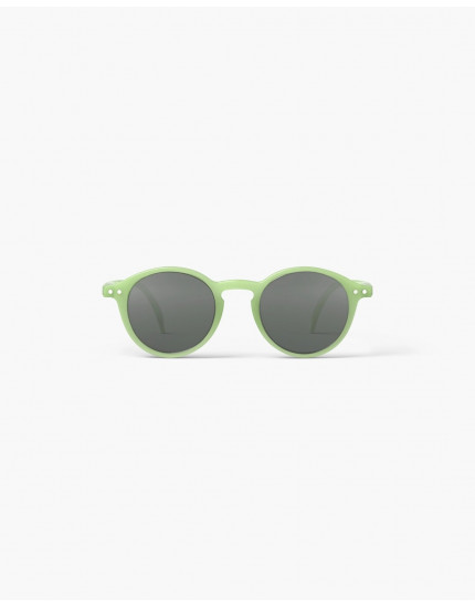 #D Junior Pear 5-10  Sunglasses