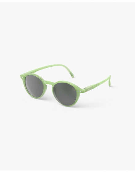 #D Junior Pear 5-10  Sunglasses 5