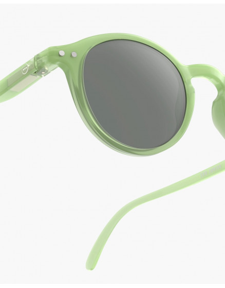 #D Junior Pear 5-10  Sunglasses 4