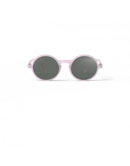 #g Junior Lilac 5-10  Sunglasses