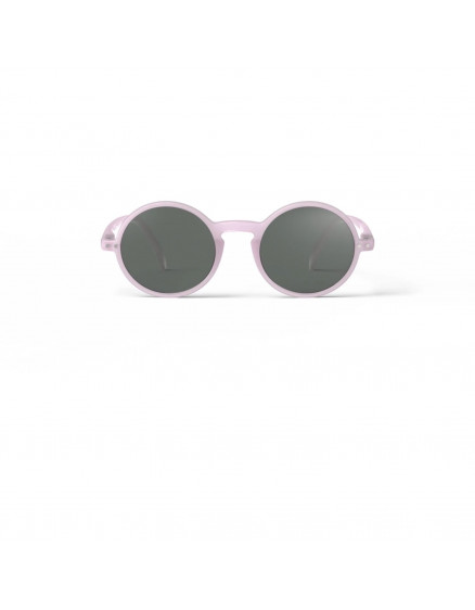 #g Junior Lilac 5-10  Sunglasses