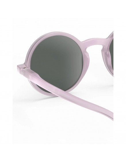 #g Junior Lilac 5-10  Sunglasses 2