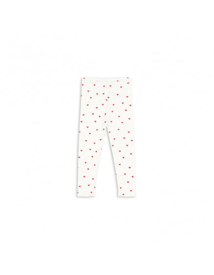 Minnie Pyjamas Set Rouge 3