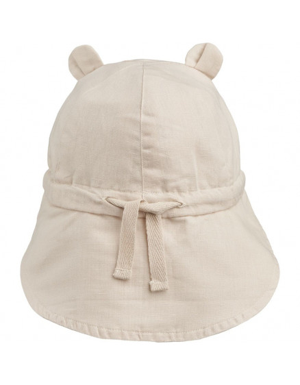 Дитяча панама Gorm Sandy 2