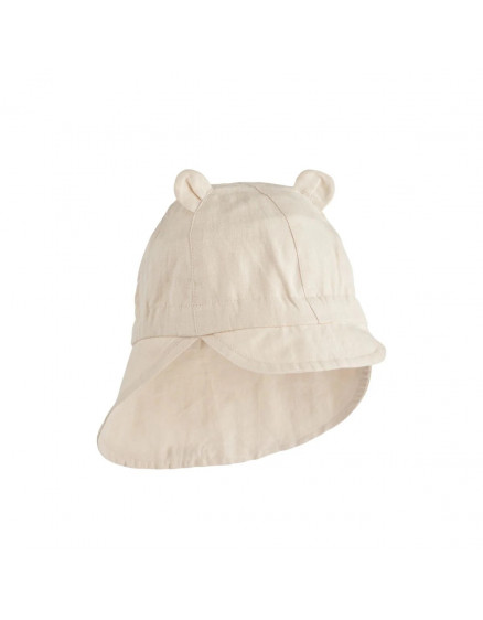 Дитяча панама Gorm Sandy