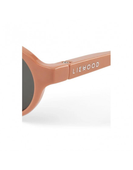 Окуляри Stacey Baby Rose 2