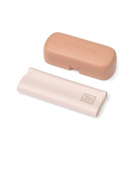 Окуляри Stacey Baby Rose 3