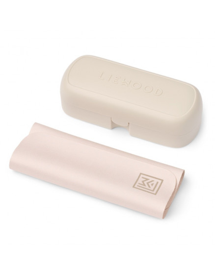 Окуляри Stacey Baby Crispy Corn 3