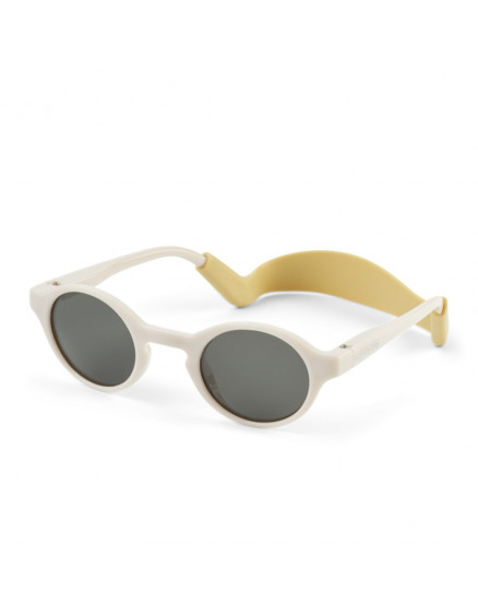 Окуляри Stacey Baby Crispy Corn 2