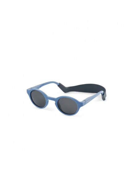 Stacey Baby Sunglasses Riverside