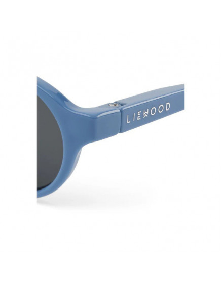 Stacey Baby Sunglasses Riverside 4