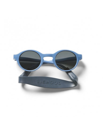 Stacey Baby Sunglasses Riverside 2