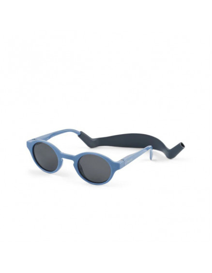 Stacey Baby Sunglasses Riverside 5