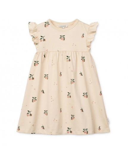 Сукня Neveah Peach 122