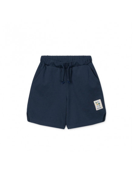 Шорти Rhett Navy