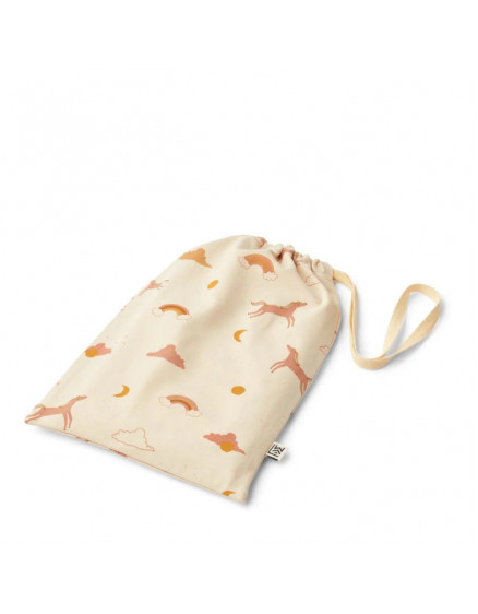 Ilford Printed Pyjamas Set Dream 4