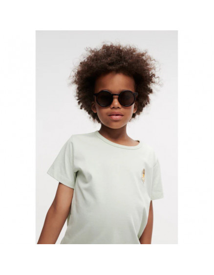 Apia Shortsleeve T-shirt Peppermint 2