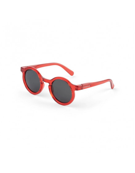 Darla Sunglasses 4-10Y Watermelon 3
