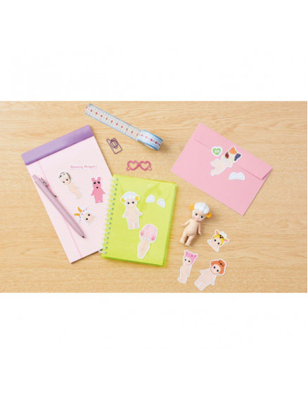 Sticker Pack Series V1 5