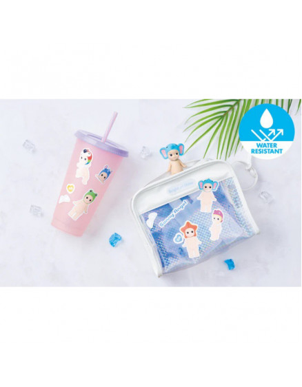 Sticker Pack Series V1 3