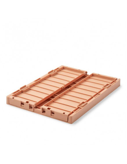 Weston Storage Box L 3