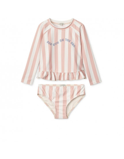 Dagny Swim Set 116