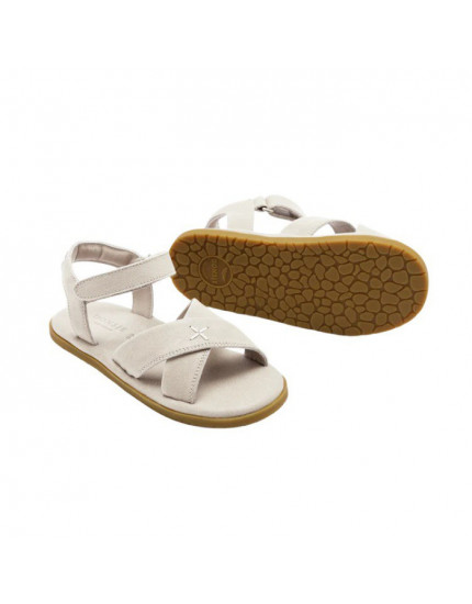 Сандалі Otis Oﬀ White 23