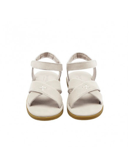 Сандалі Otis Oﬀ White 4