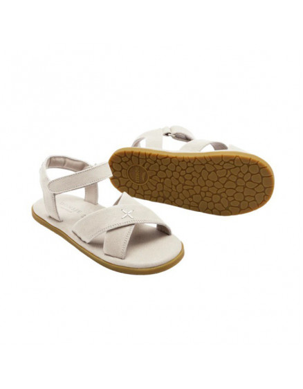 Сандалі Otis Oﬀ White