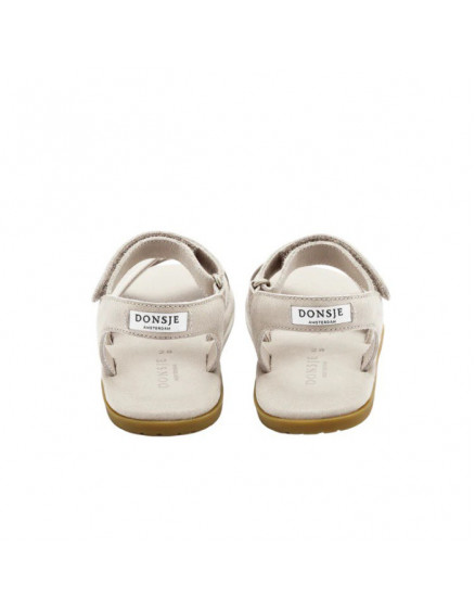 Сандалі Otis Oﬀ White 4