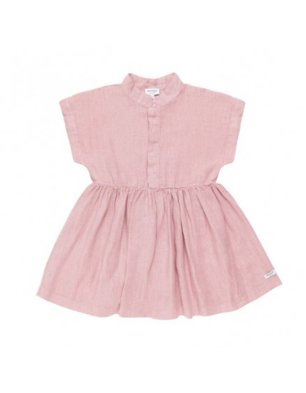 Сукня Byzou Linen Violet