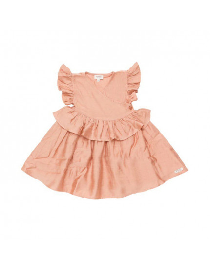 Сукня Bregta Cloudy Rose 5 - 6Р