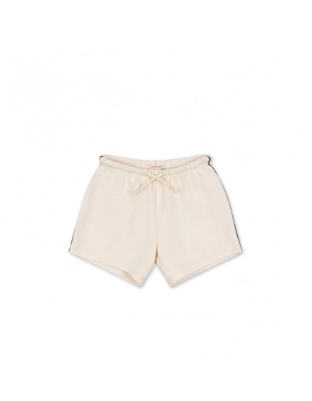 Florian Antique Set 4