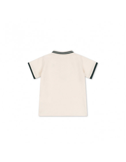 Florian Antique Set 3