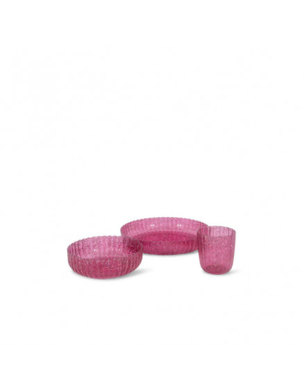 Набір посуду Sparkling Sangria 2