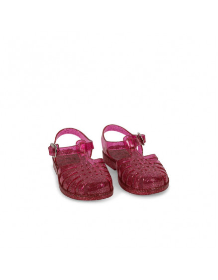 Сандалі Nea Sangria