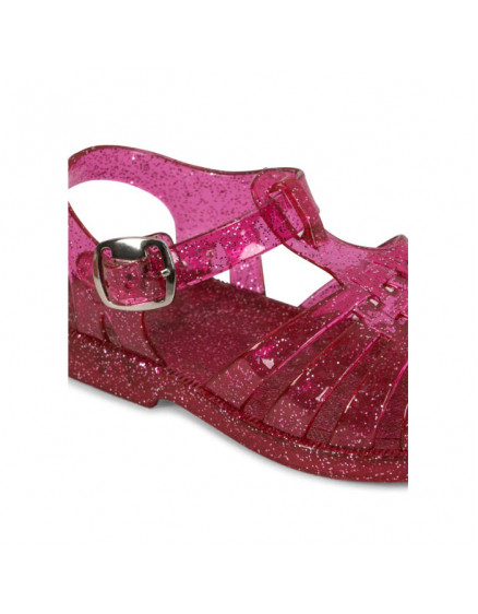 Сандалі Nea Sangria 3