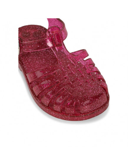Сандалі Nea Sangria 2