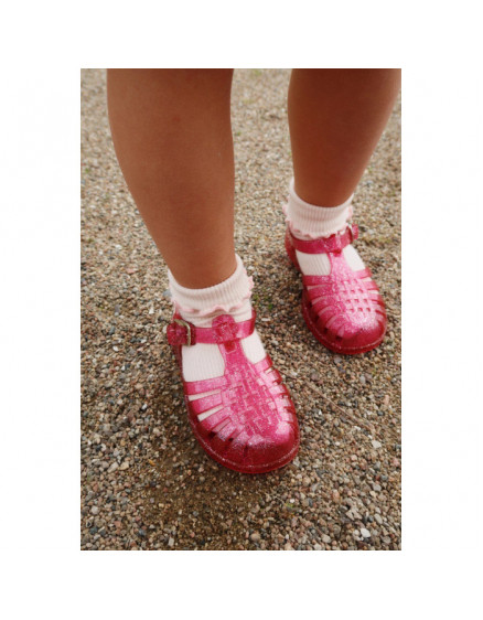 Сандалі Nea Sangria 4