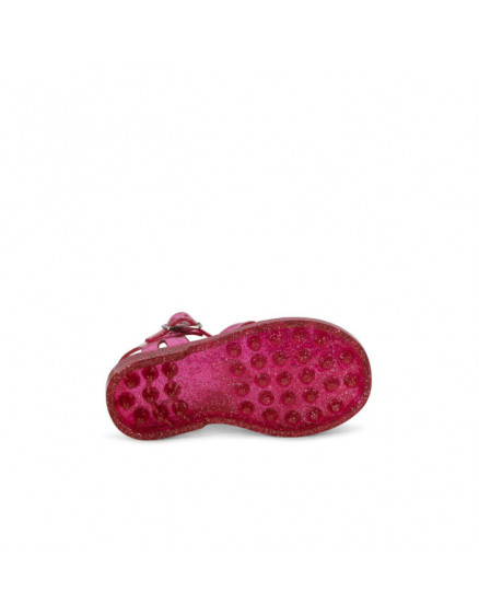 Сандалі Nea Sangria 4