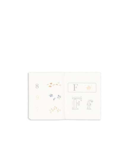 Розважальна книжка з олівцями 3