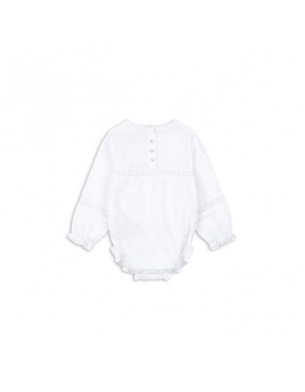 Ромпер Orchid 3